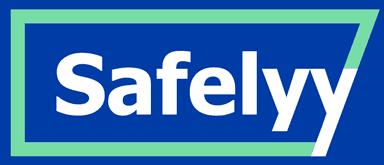 Safelyy logo